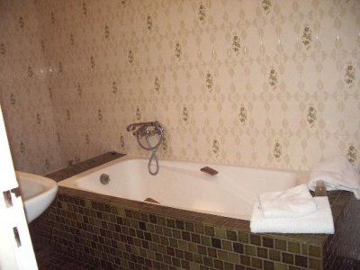 Hotel Lucien&marinette Parijs